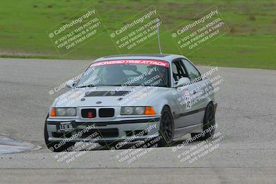 media/Dec-13-2025-OnGrid (Sat) [[98be3c0626]]/Group 4 Blue/Offramp S3/